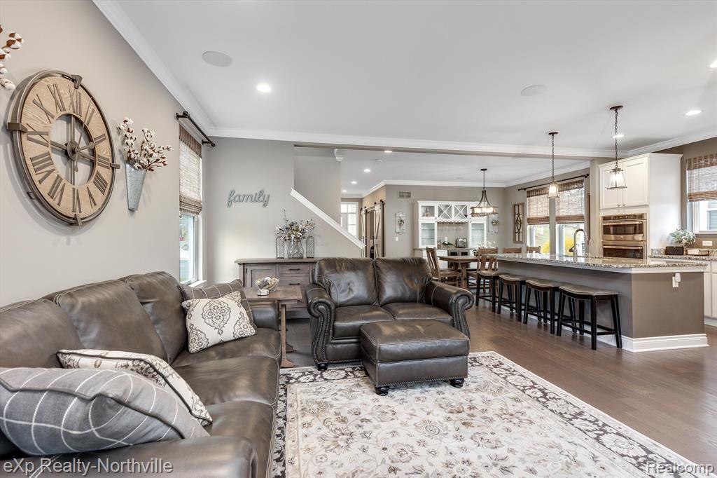 700 Union Street, Milford, MI 48381 — Photo 18
