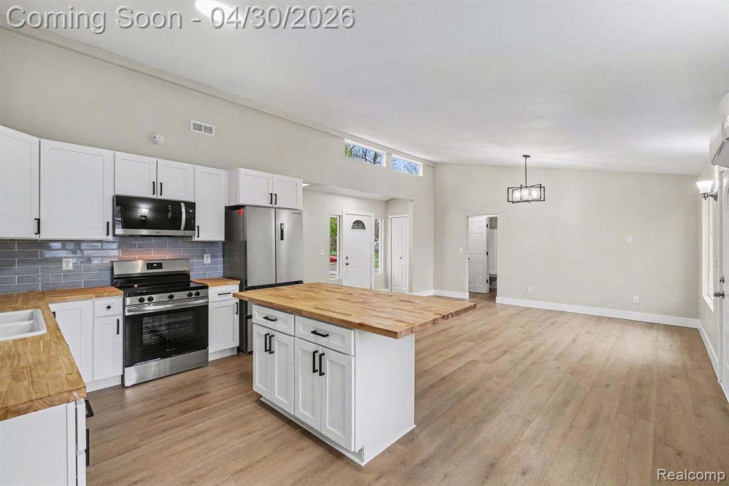 12043 Barber Street, Mount Morris, MI 48458 — Photo 9