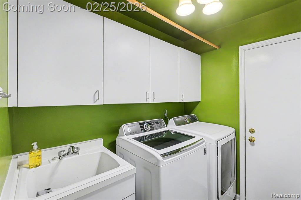 777 Great Oaks Drive, Bloomfield Hills, MI 48304 — Photo 32