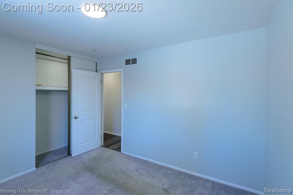 5744 Sunset Trail, Ypsilanti, MI 48197 — Photo 14