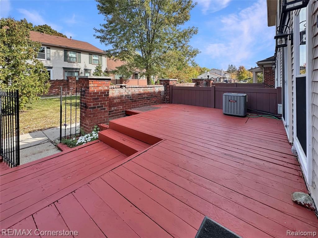 41140 Northwind Drive, Canton, MI 48188 — Photo 23