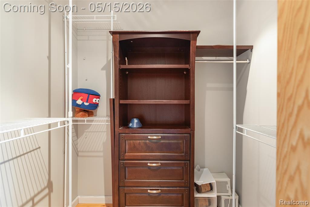 700 Tennyson, Rochester Hills, MI 48307 — Photo 18