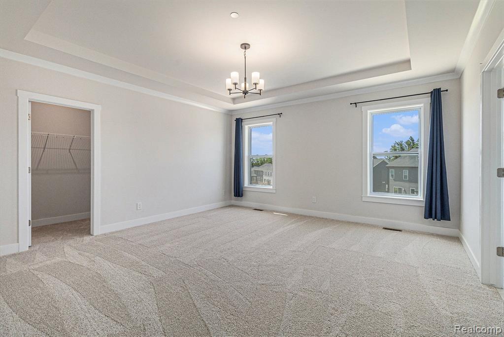 611 PINE Circle, Ann Arbor, MI 48105 — Photo 23