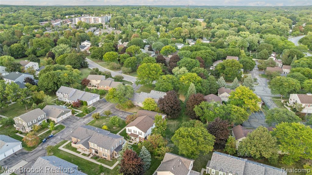 2846 Bombridge Court, Ann Arbor, MI 48104 — Photo 51
