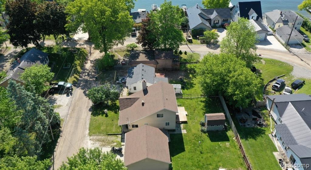 7166 Alpine Drive, Linden, MI 48451 — Photo 40