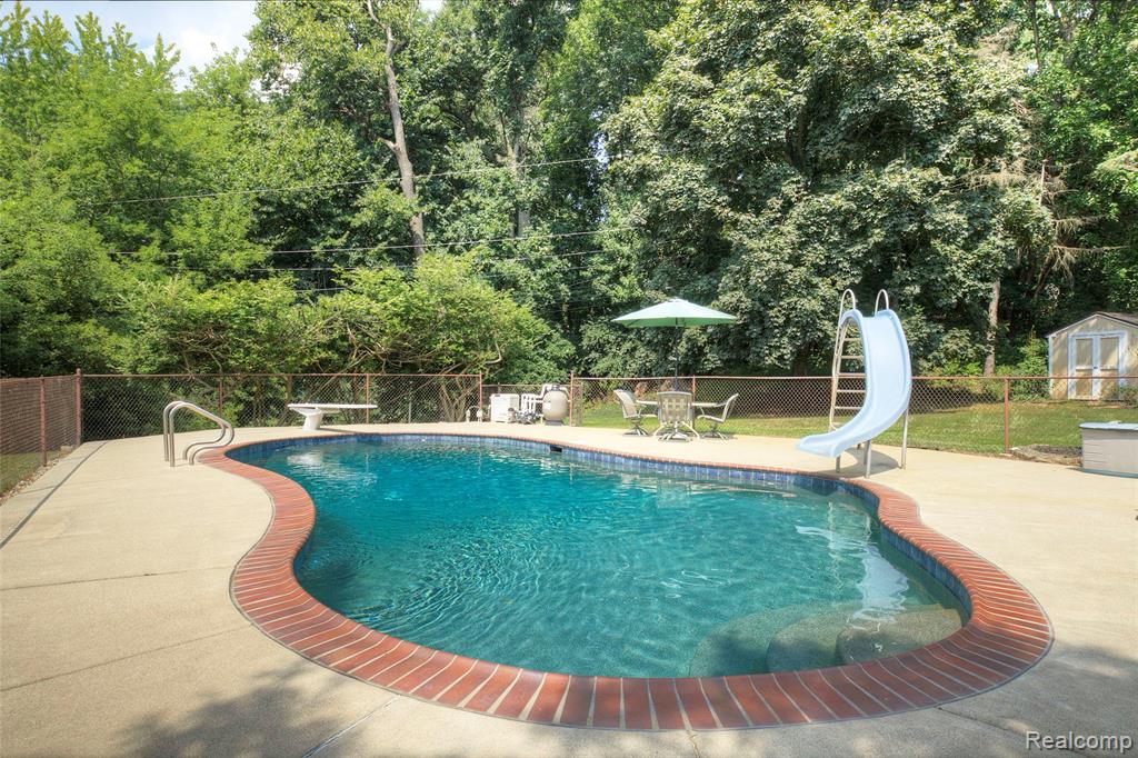 6788 Balmoral Terrace, Clarkston, MI — Photo 5