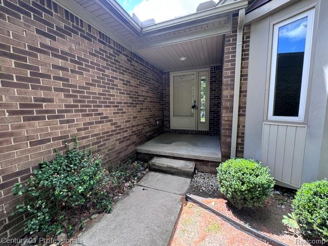 46839 Scotch Pine Lane, Macomb, MI 48042 — Photo 4