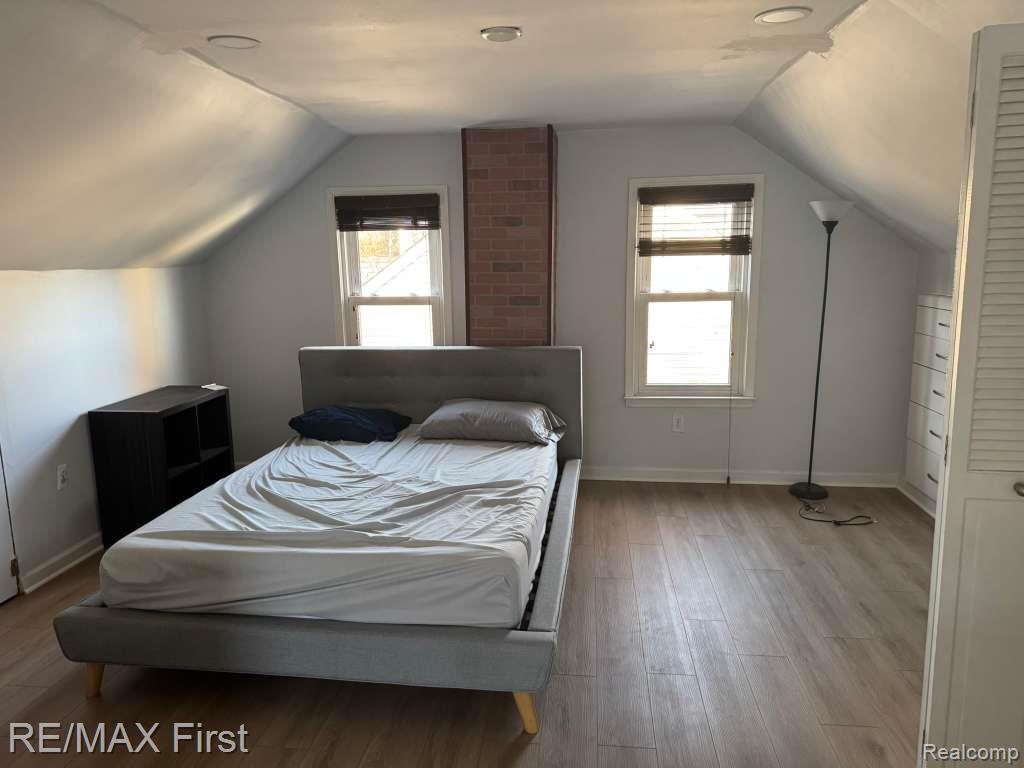 406 N Campbell Road, Royal Oak, MI 48067 — Photo 9