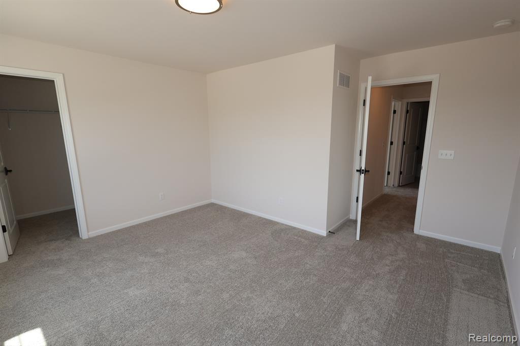 61717 Hevel Lane, Washington, MI — Photo 17