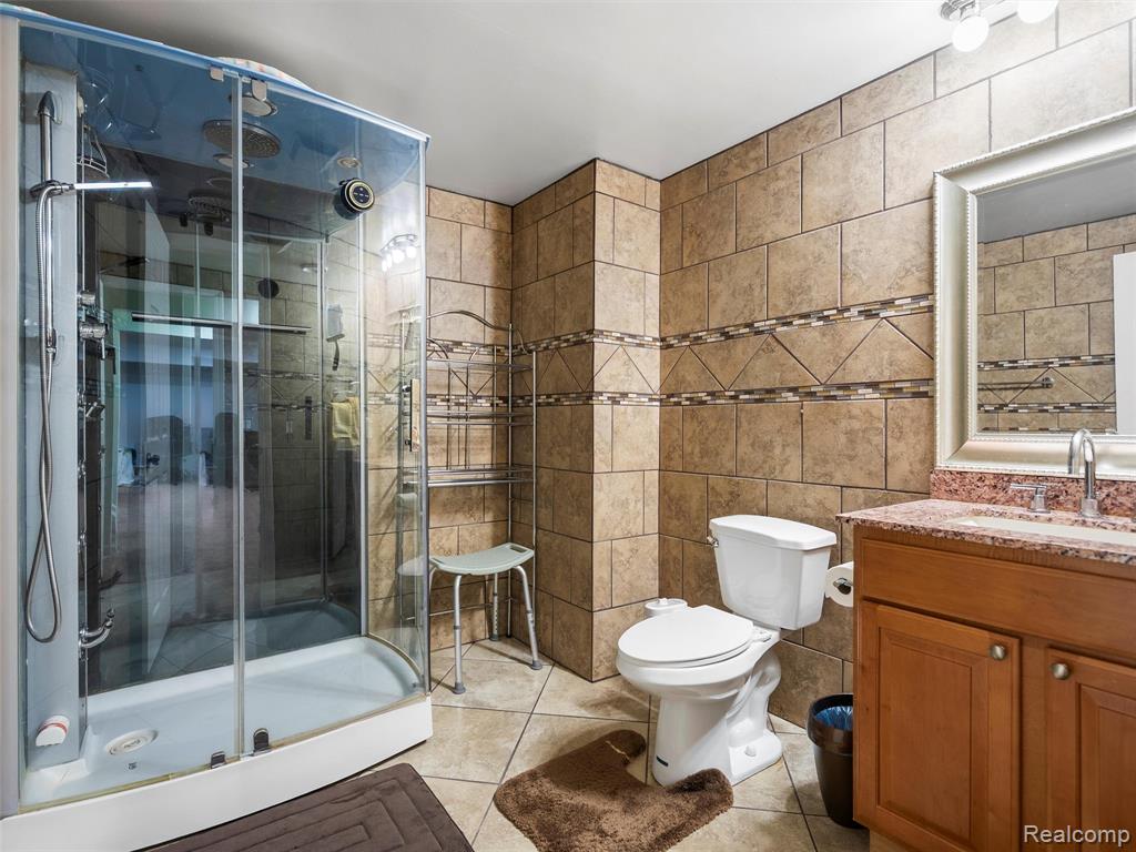 49727 E Central Park, Shelby Twp, MI 48317 — Photo 53