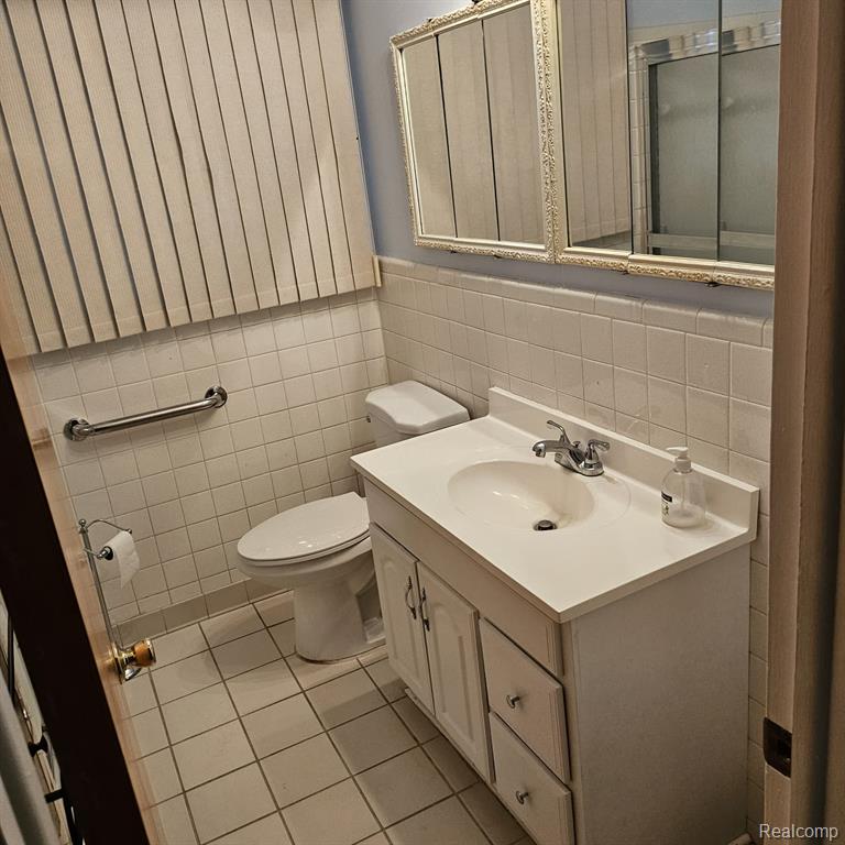 413 Thors Street, Pontiac, MI 48342 — Photo 25