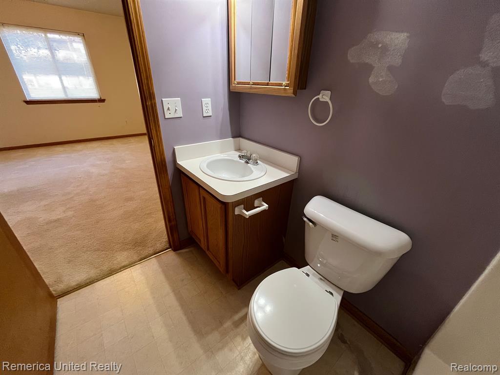 46046 PURPLE SAGE Court, 2, Van Buren, MI 48111 — Photo 18
