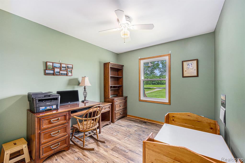 2866 Graham Road, Imlay City, MI 48444 — Photo 16