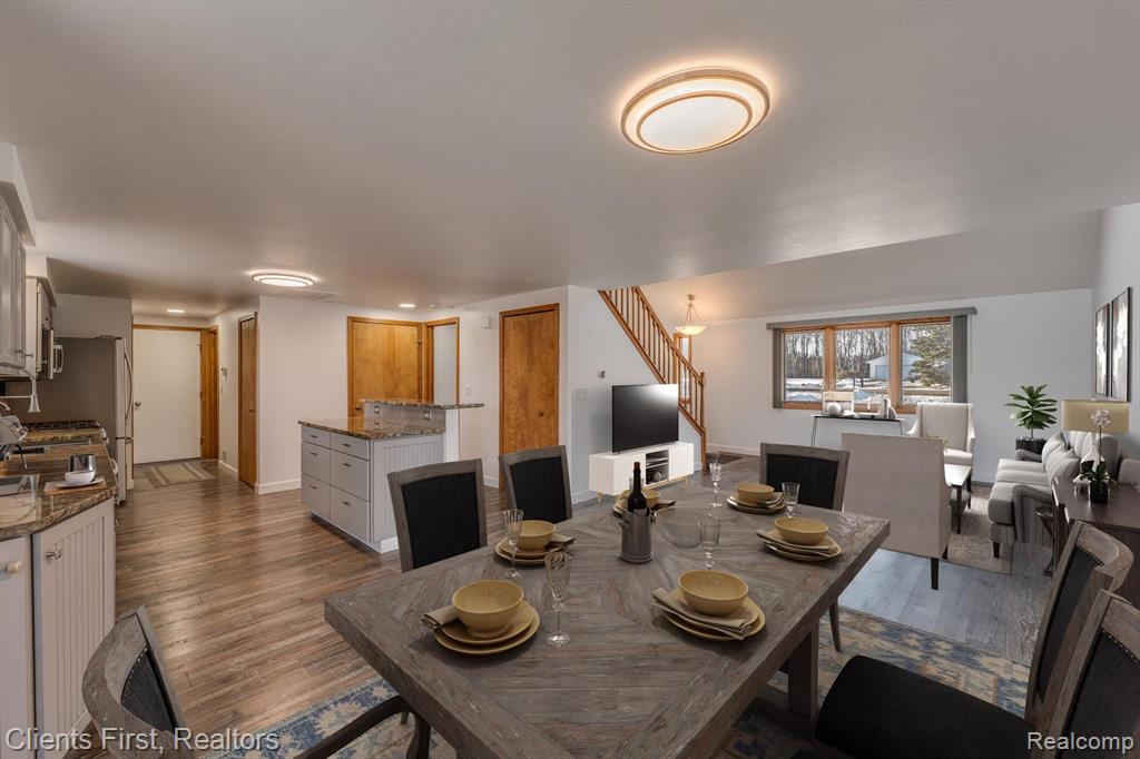 4663 Elm Drive, West Branch, MI 48661 — Photo 6