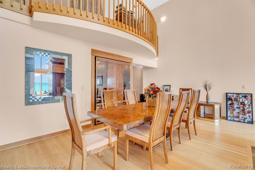 2975 Sandy Oaks Lane, Fort Gratiot, MI 48059 — Photo 10