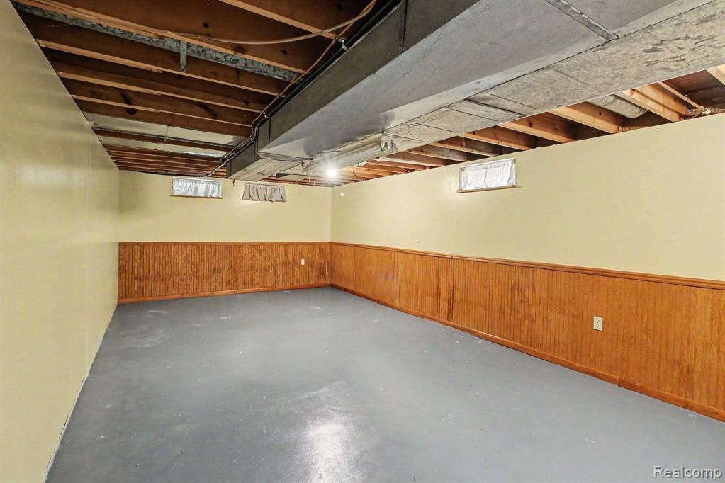 4786 E Allen Road, Webberville, MI 48892 — Photo 20