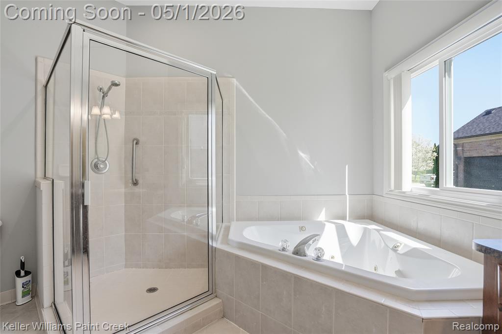55743 Caesars Drive, Shelby Twp, MI 48315 — Photo 31