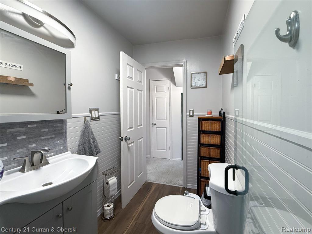 7641 N Inkster Road, Westland, MI — Photo 13