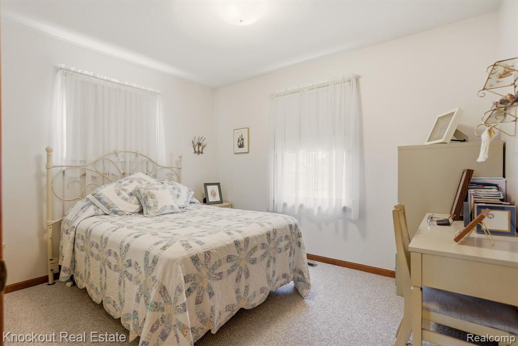5 Krafft Court, Frankenmuth, MI 48734 — Photo 22