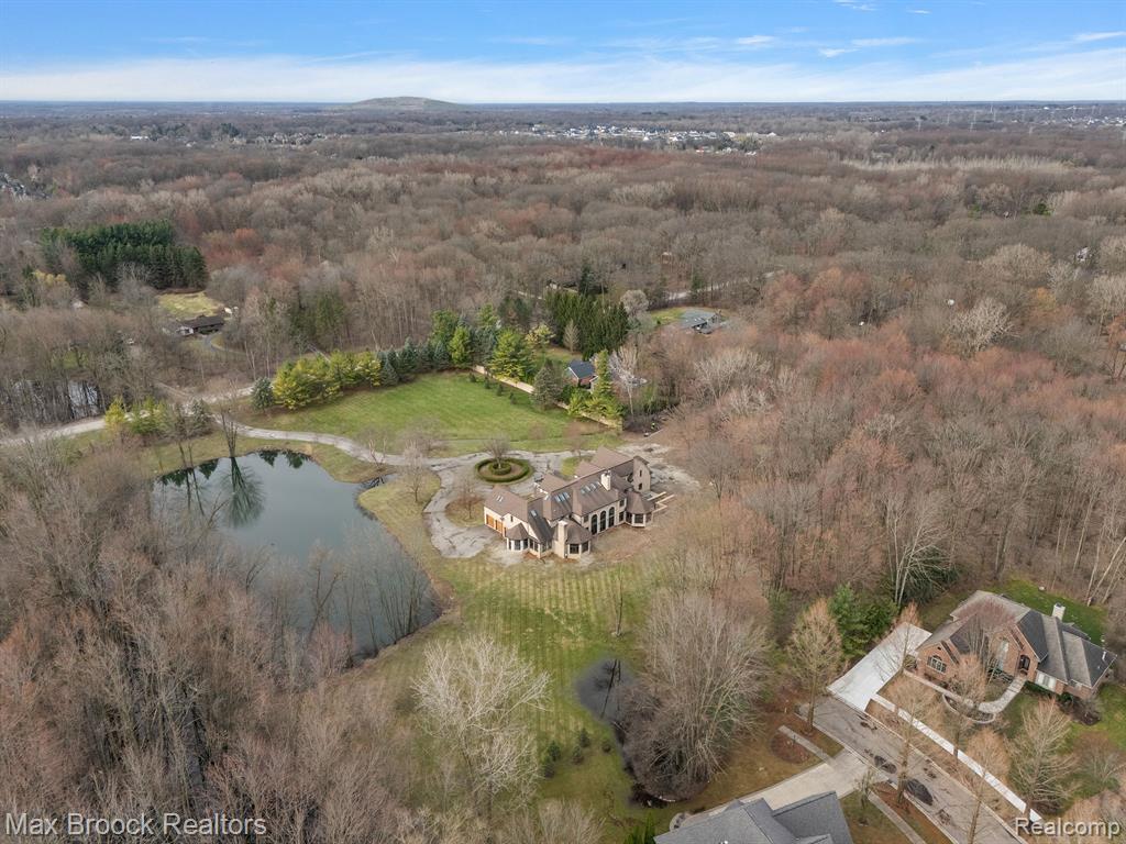 47900 W Nine Mile Road, Novi, MI — Photo 60
