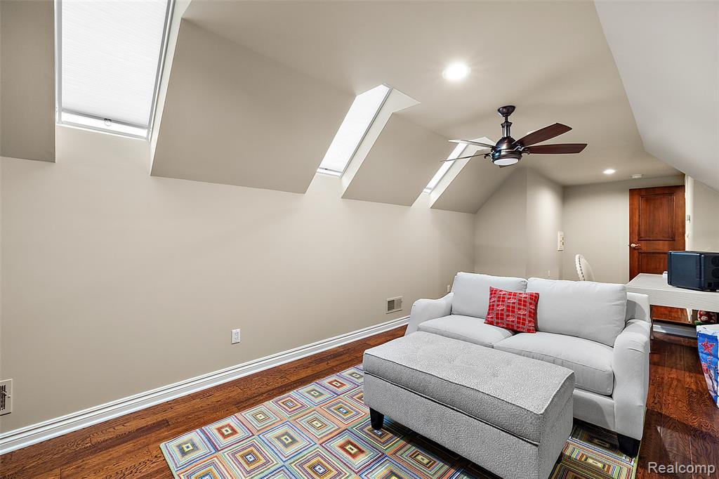 4688 Fawn Hill Court, Rochester, MI 48306 — Photo 55