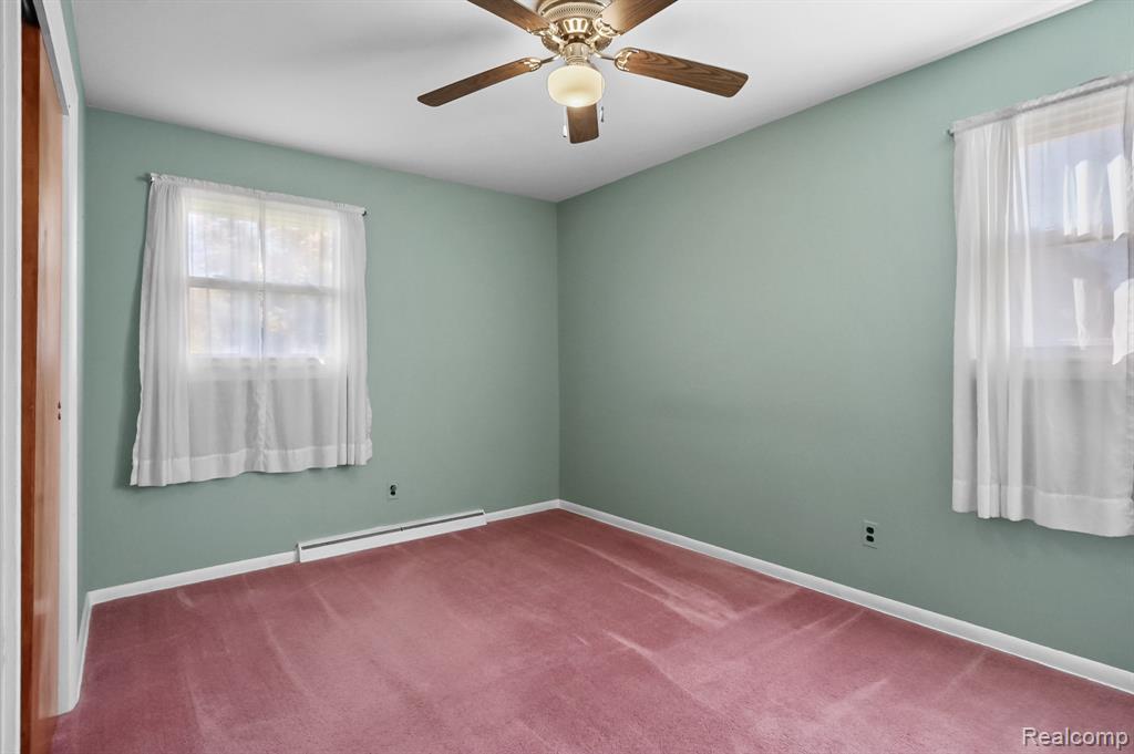 4318 Moonlight Drive, Holly, MI 48442 — Photo 17