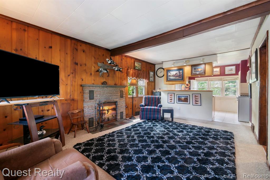 4806 Harding Avenue, Clarkston, MI — Photo 9