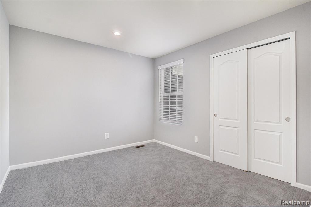 4759 Glenora Drive, Lake Orion, MI — Photo 17