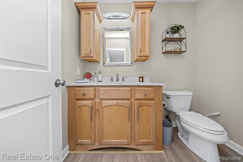 5273 Wright Way E, West Bloomfield, MI — Photo 27