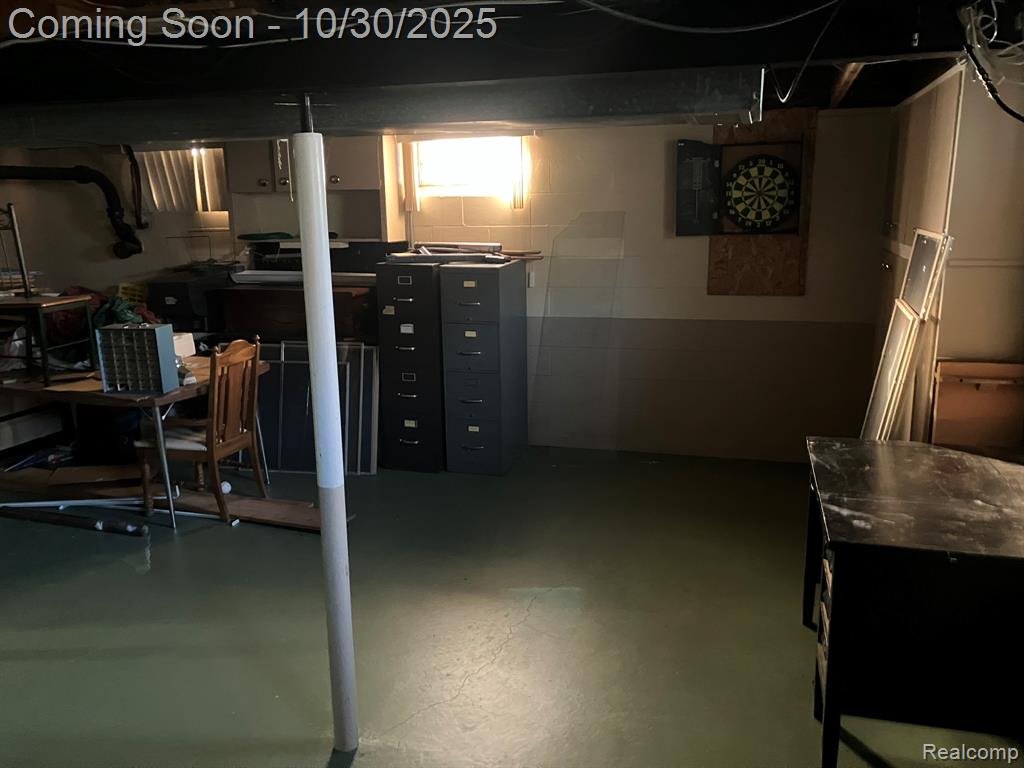 3335 W Water Street, Port Huron, MI 48060 — Photo 34
