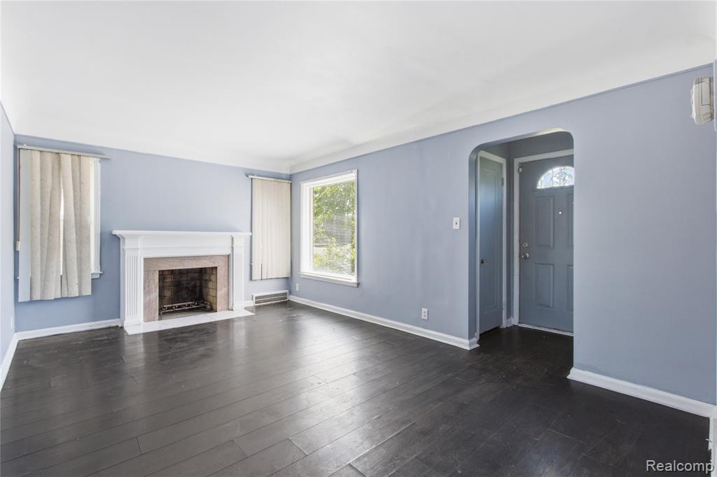 5918 Cadieux Road, Detroit, MI 48224 — Photo 3