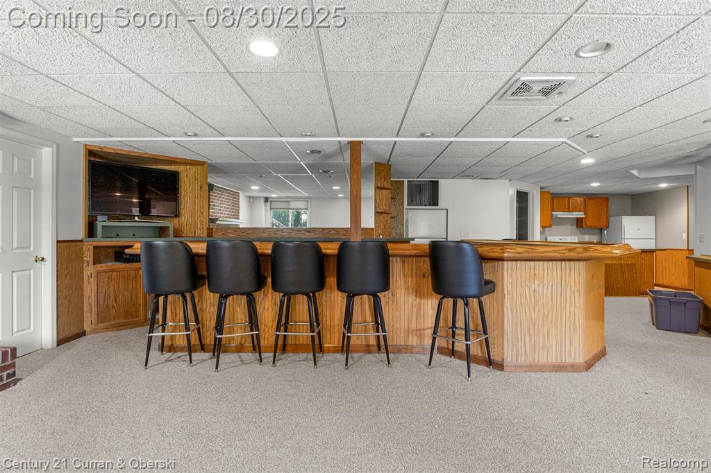 44067 Greenview Lane, Northville, MI 48168 — Photo 36