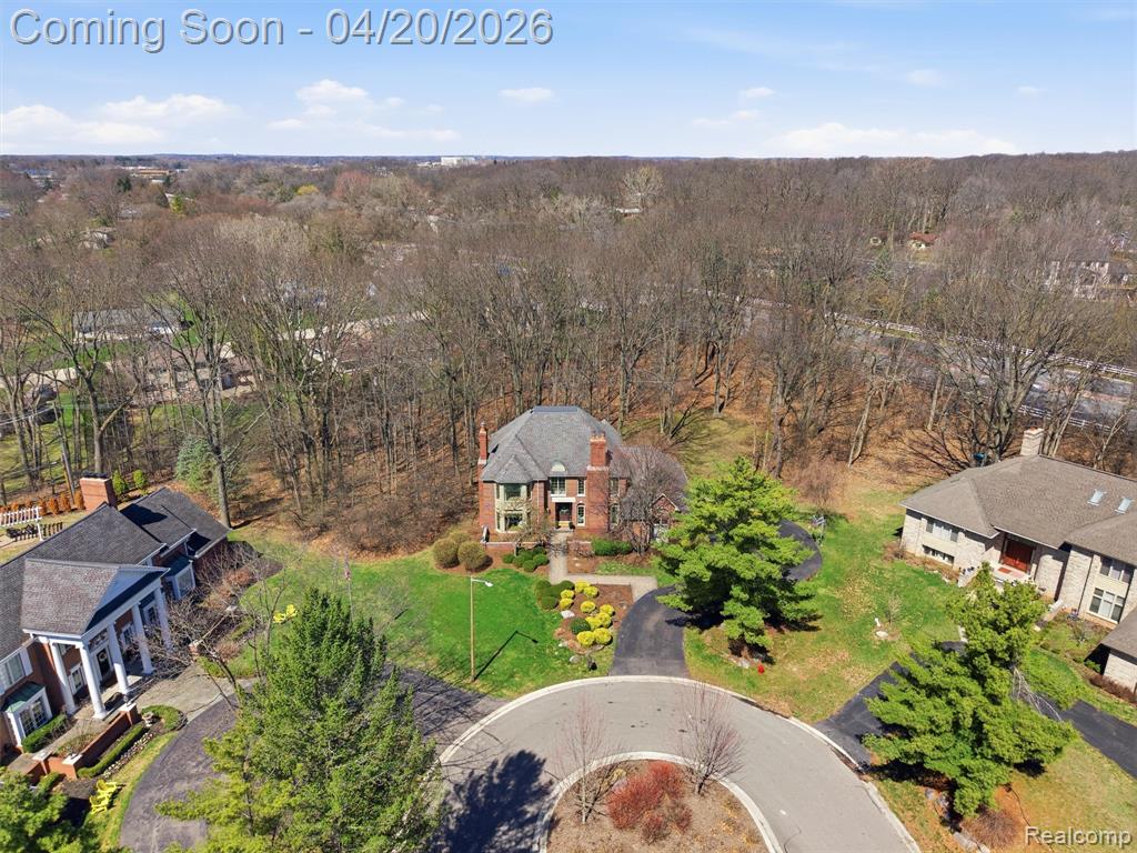 366 Sycamore Court, Bloomfield Hills, MI 48302 — Photo 55