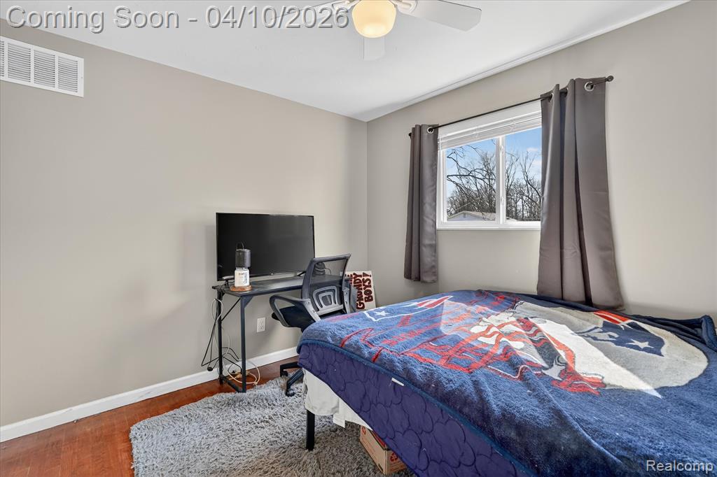 4397 Sulgrave Drive, Swartz Creek, MI 48473 — Photo 20