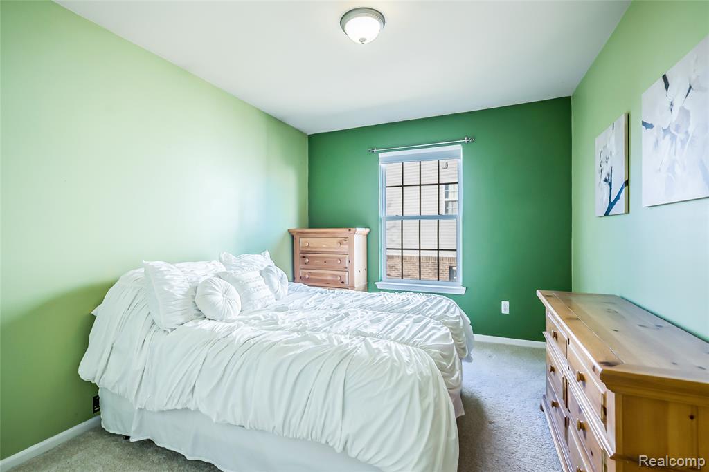 49776 Parkside Drive, Northville, MI 48168 — Photo 18