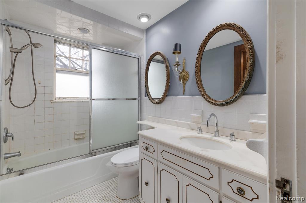 29128 Jefferson Avenue, Saint Clair Shores, MI 48081 — Photo 41