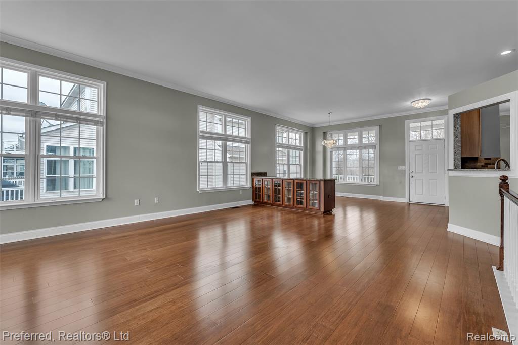 985 Watersedge Court, Oxford, MI 48371 — Photo 20
