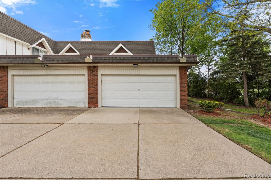11828 Valley Boulevard, Warren, MI 48093 — Photo 29
