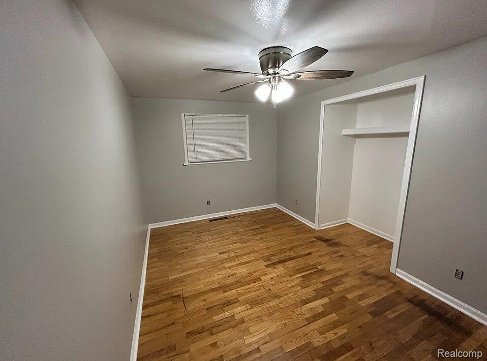 5825 Branch Road, Flint, MI 48506 — Photo 19