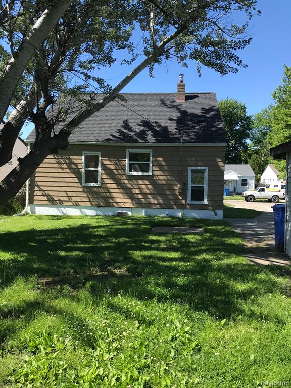 8424 Prospect Avenue, Warren, MI 48089 — Photo 9