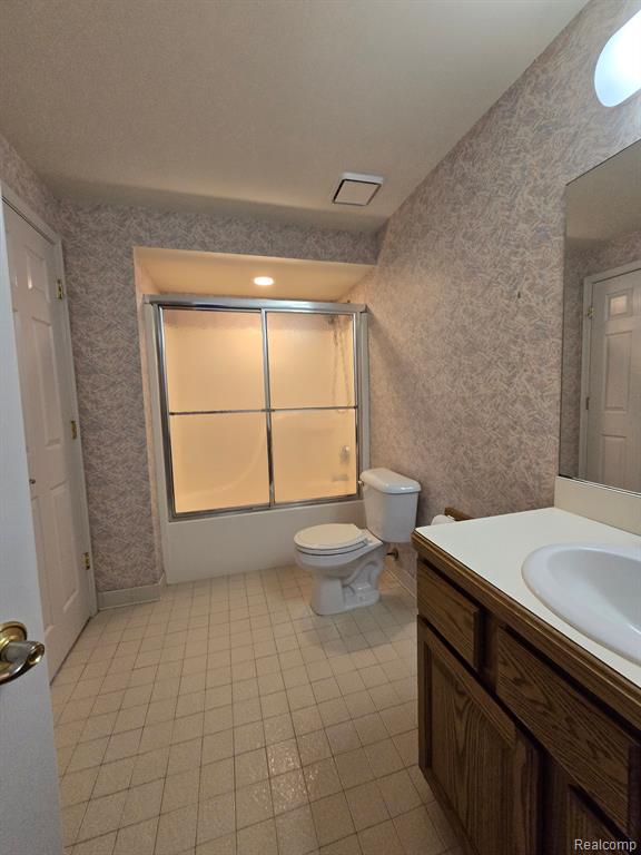 5618 NORTHCREST Crossing, Clarkston, MI — Photo 86