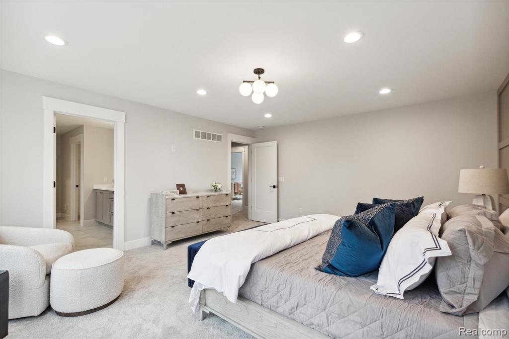 50272 Hedgewood Drive, Canton, MI 48187 — Photo 35