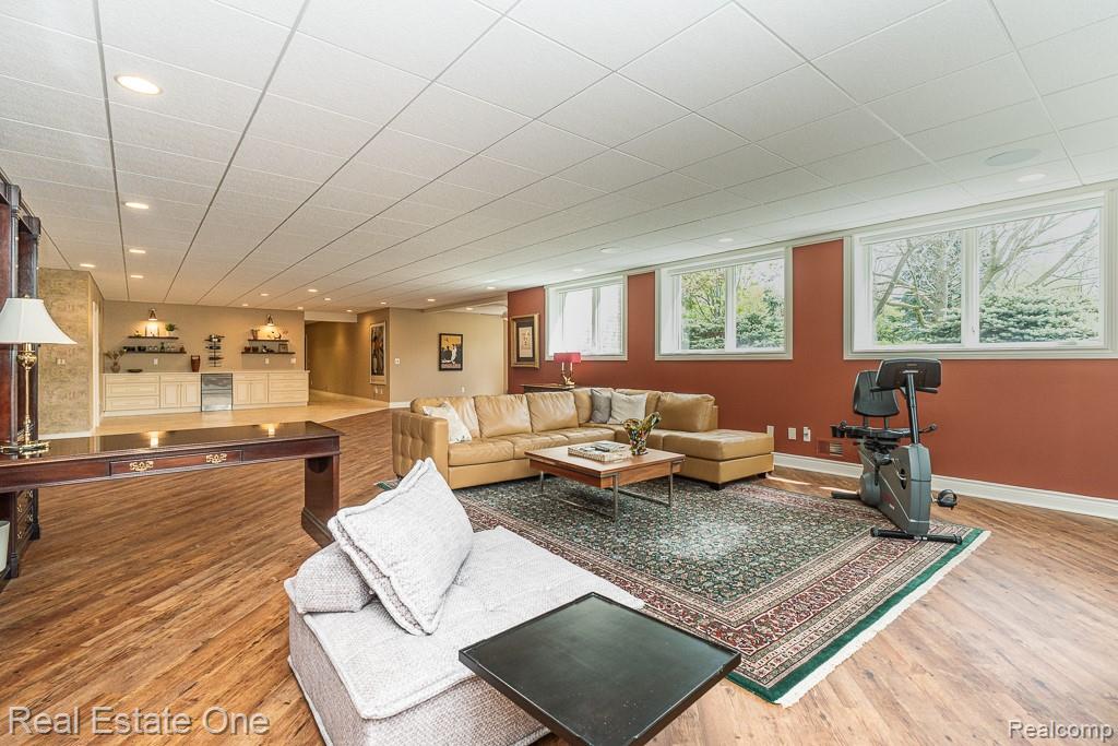 78642 Harvest Lane, Romeo, MI 48065 — Photo 41