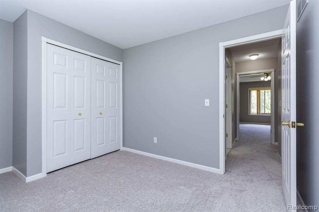 48784 BELLTOWER Drive, Macomb, MI 48044 — Photo 23