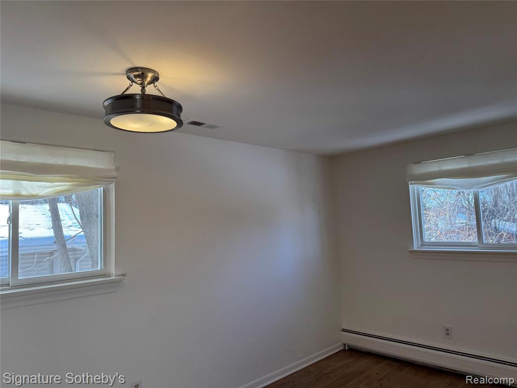4138 Westover Drive, West Bloomfield, MI 48323 — Photo 8
