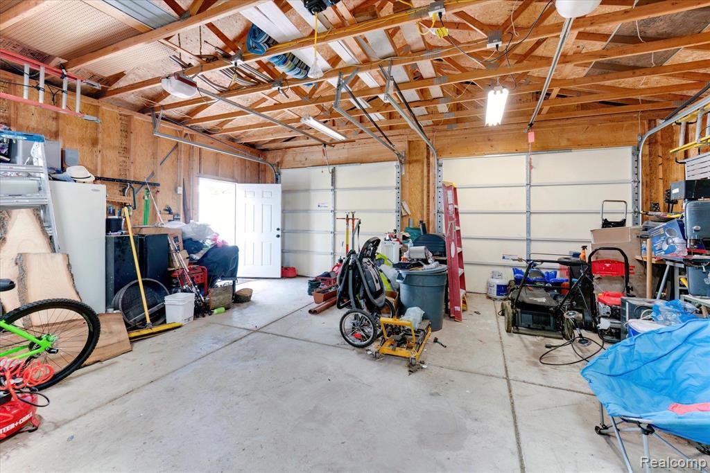 139 W WASHINGTON Street, Romeo, MI 48065 — Photo 44