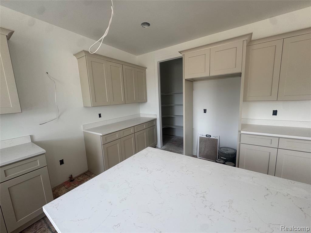 24314 Sawgrass Drive, Macomb, MI 48042 — Photo 9