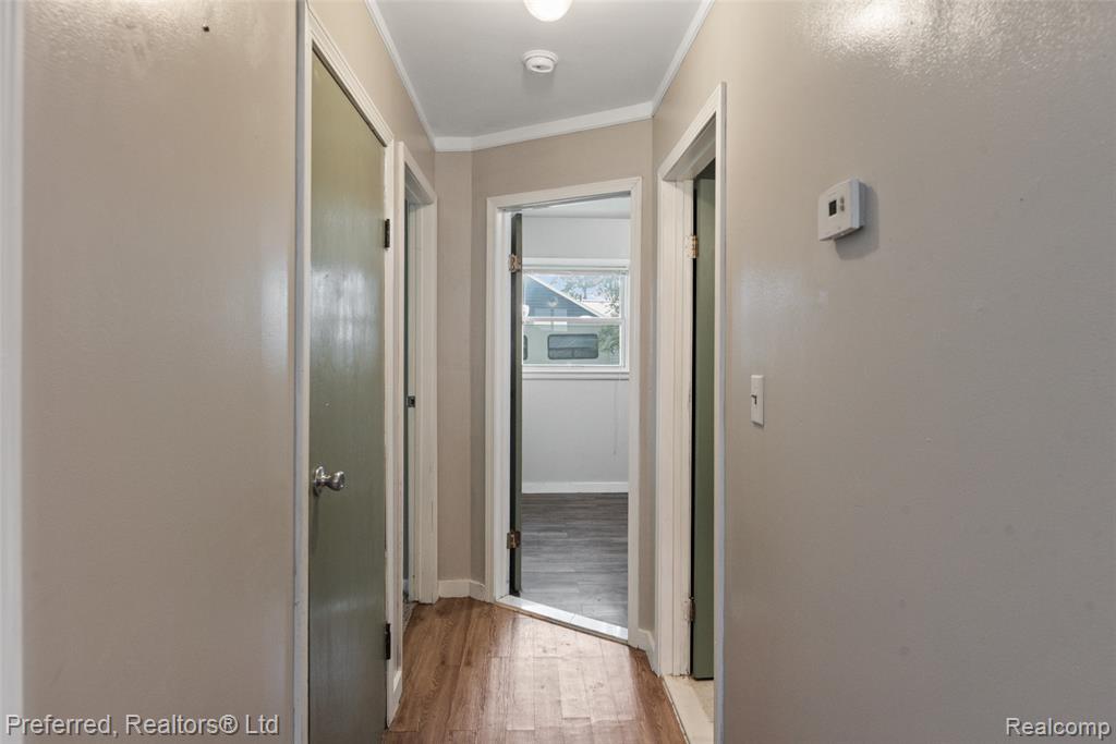 5923 Herbert Street, Westland, MI — Photo 9
