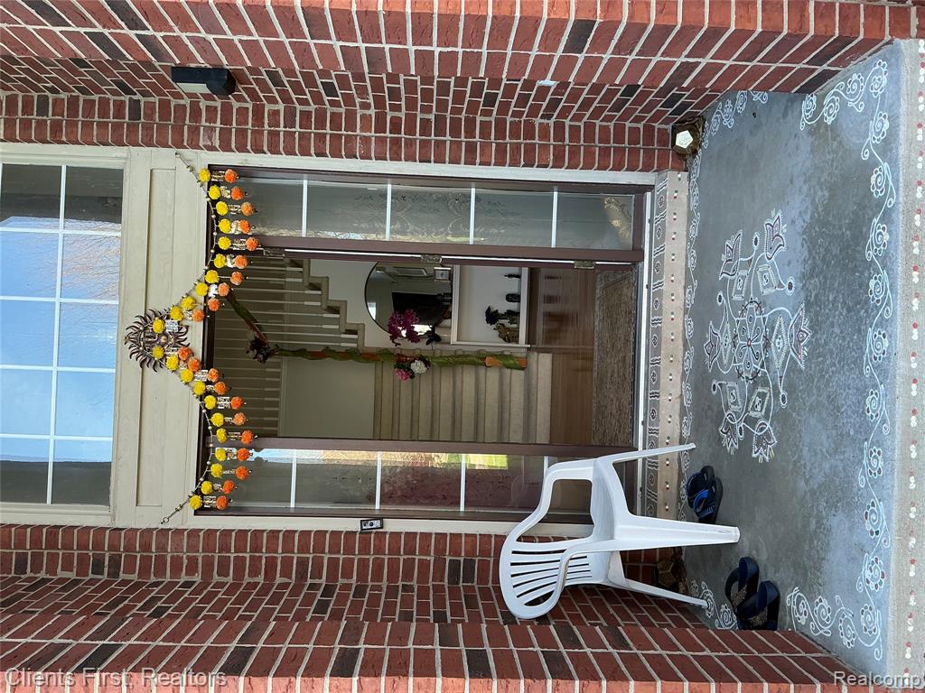 41074 Scarborough Lane, Novi, MI — Photo 17