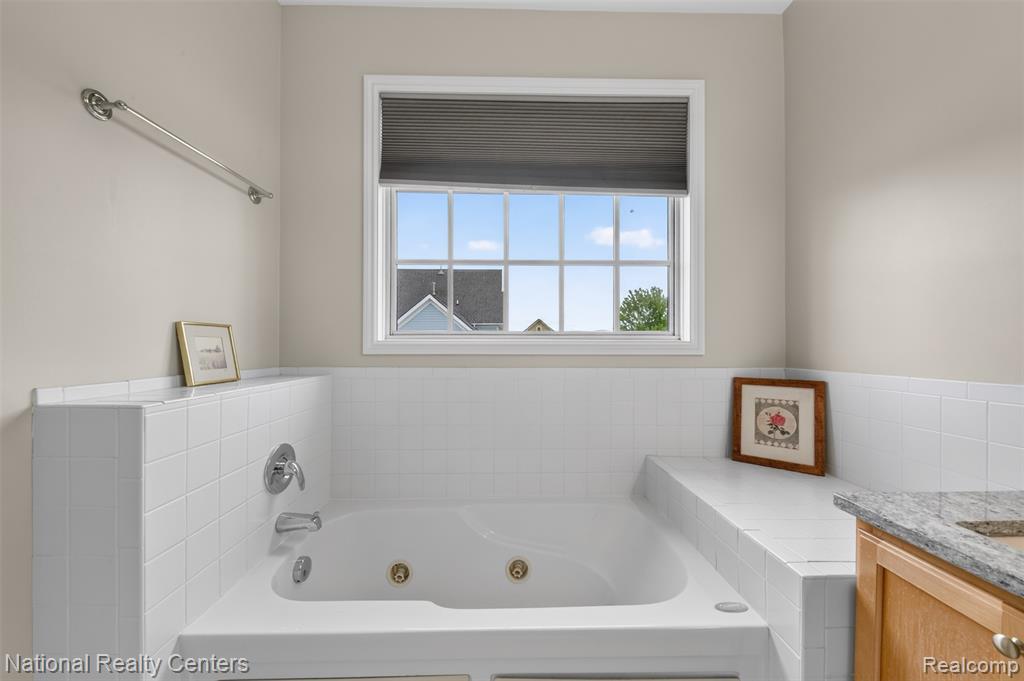 384 Filmore Street, Canton, MI 48188 — Photo 52